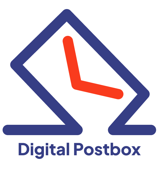 page.home.sectionService.DigitalPostbox