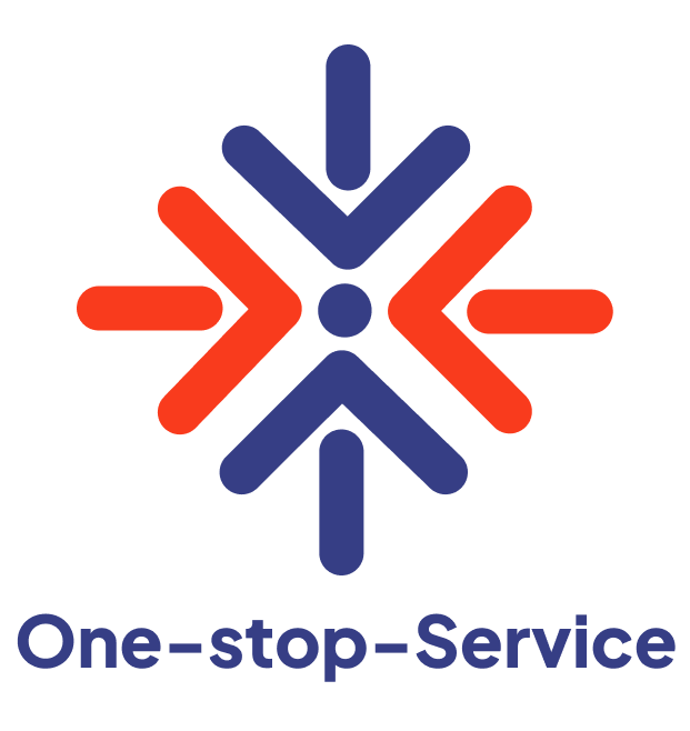 page.home.sectionService.OneStopService